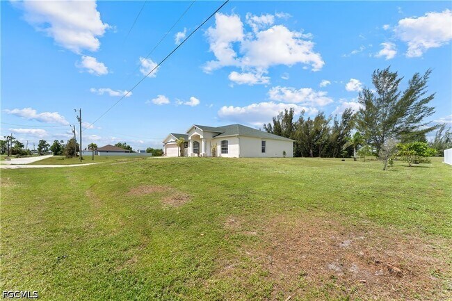 Photo - 1240 NW 22nd Pl