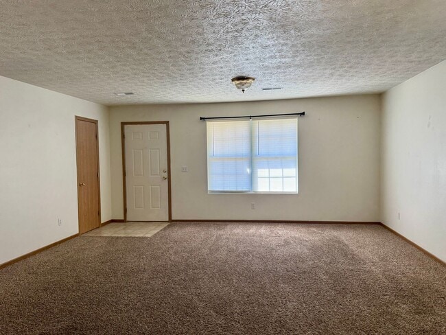 Building Photo - 106-106 Shannon Valley Dr Unit 106