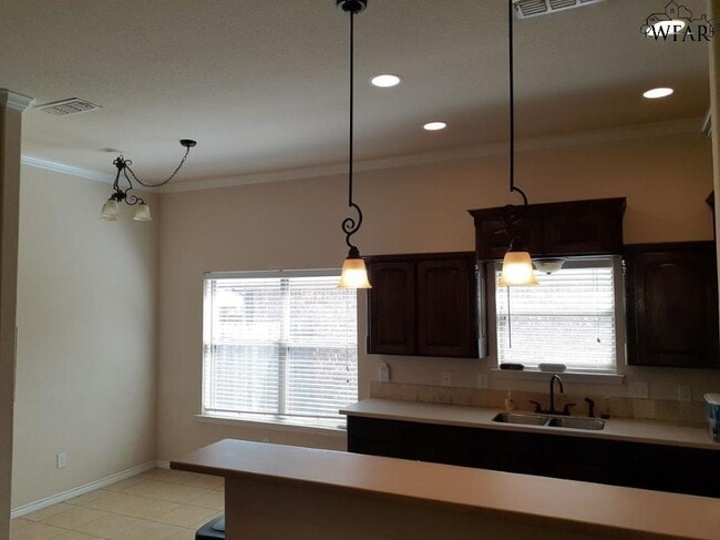 Photo - 5105 Ryan Collins Dr