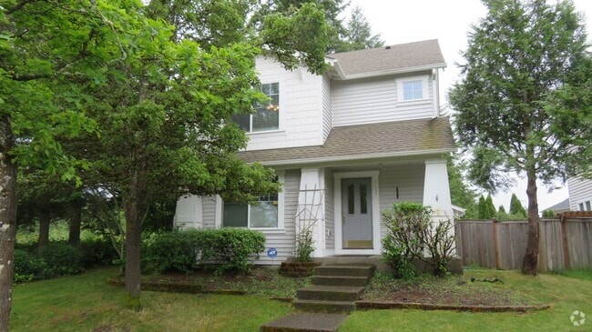 Building Photo - 2411 McNeil St Rental