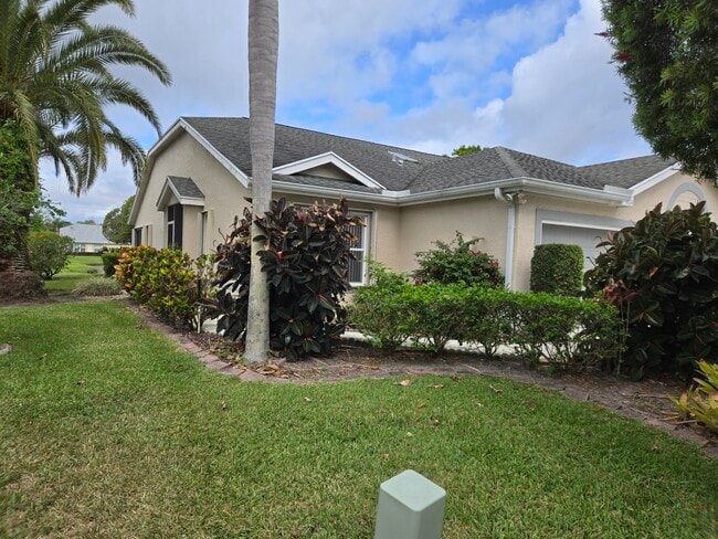 Photo - 4234 SE Home Way