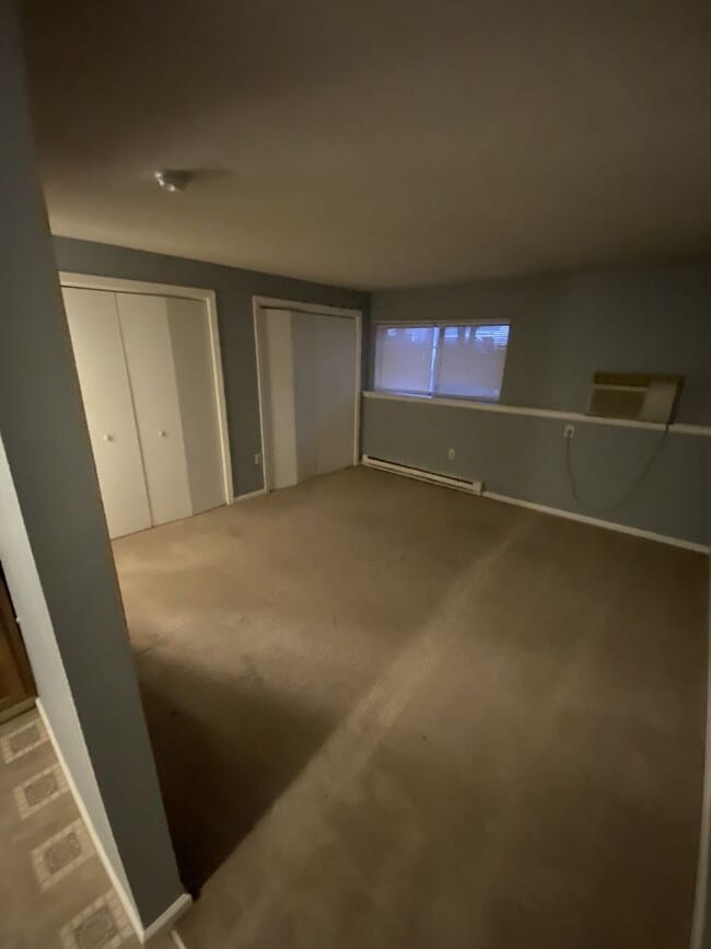 Photo - 134 W Main St