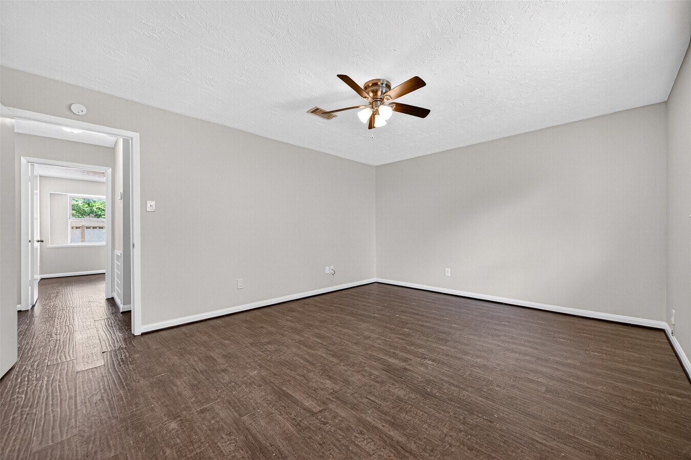 Photo - 21043 Northern Colony Ct