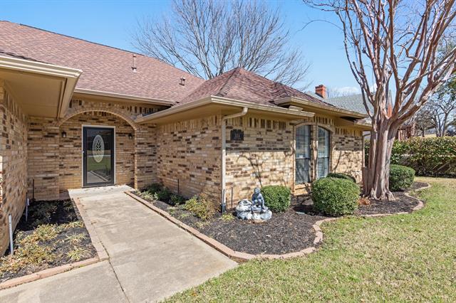 Photo - 3024 Sweet Briar St