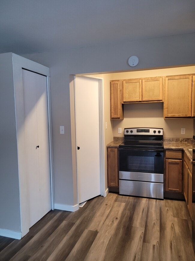 Photo - 2441 Sandpoint Rd Unidad Apartment 2