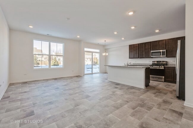 Photo - 4482 Chelsea Mnr Cir