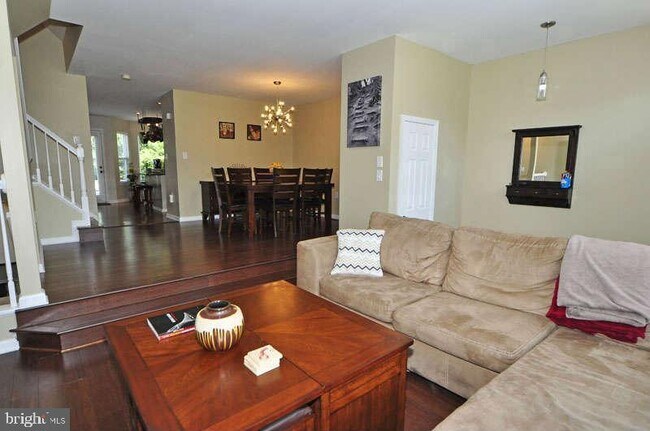 Photo - 14624 Indian Summer Ct