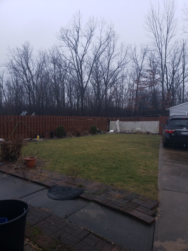 Photo - 775 Shelley Pkwy