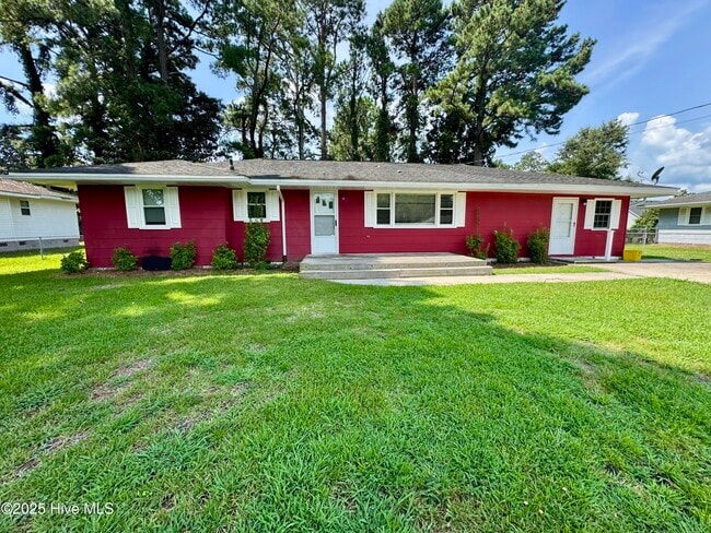 Building Photo - 106 Farm Dr Rental