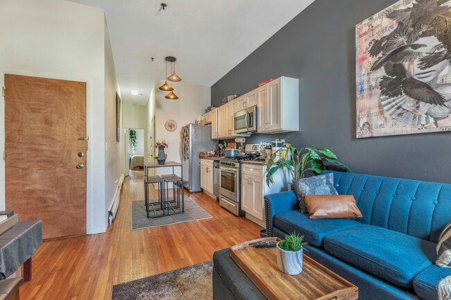 Photo - 554 Observer Hwy