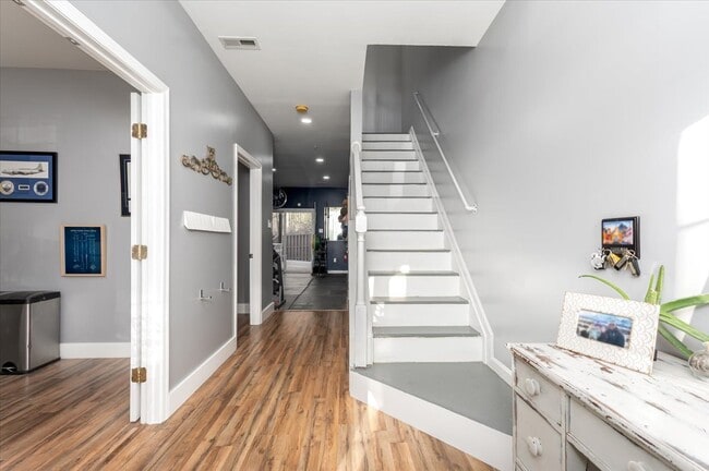 Building Photo - 2605 Brown Alder Ct