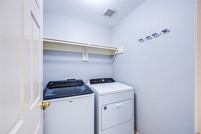 Photo - 28507 Chateau Springs Ct