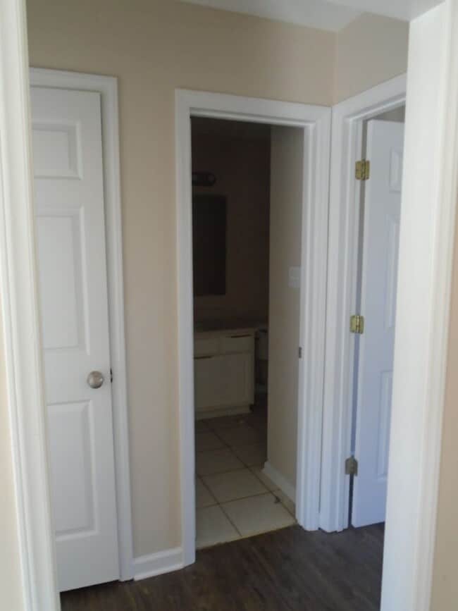 Photo - Legion Hills