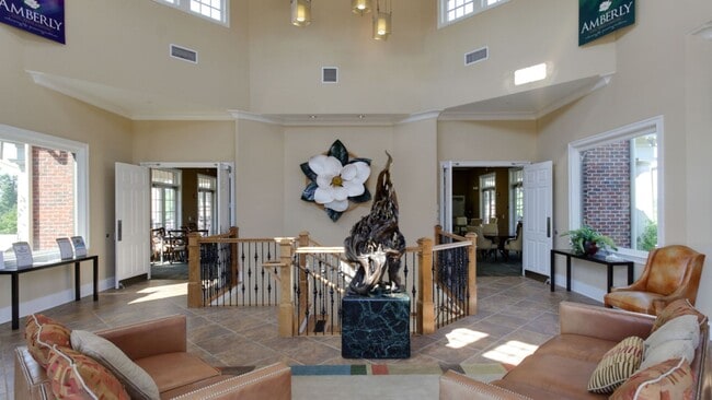 Photo - 705 Crimson Sage Ln
