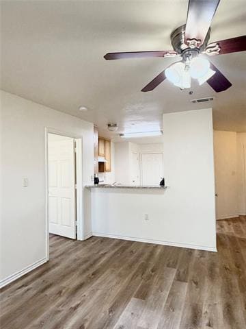 Photo - 3201 Royal Crest Dr