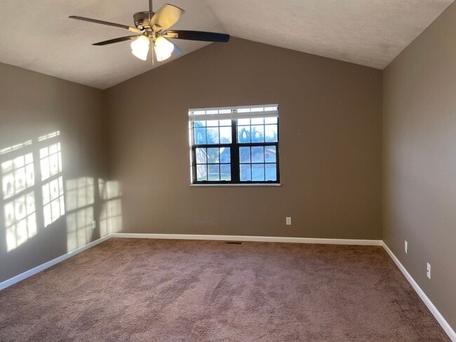 Photo - 3 bedroom house in O'Fallon