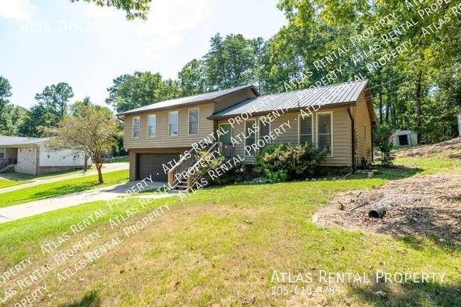 Photo - 5854 Dogwood Cir