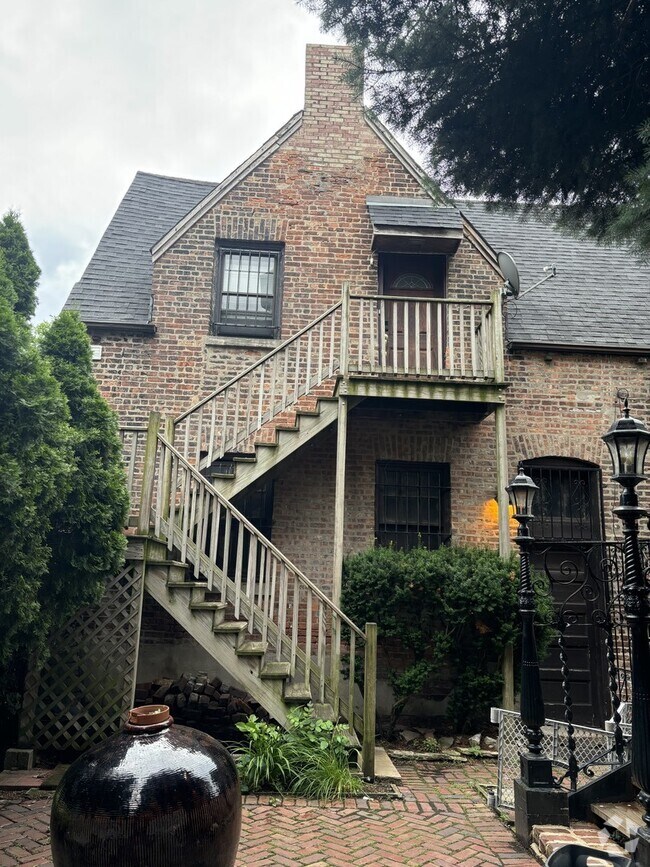 Bronzeville Houses for Rent Chicago IL 43 Houses