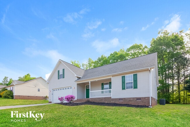 Photo - 5327 Oaktree Dr