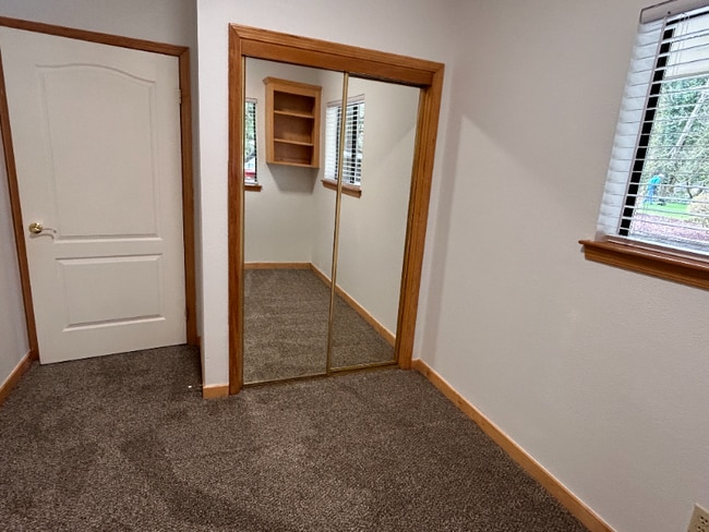 Photo - 4419 178th Ave Ct E