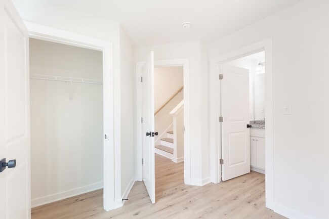 Photo - $500 Move In Special: Newly Constructed 3/...