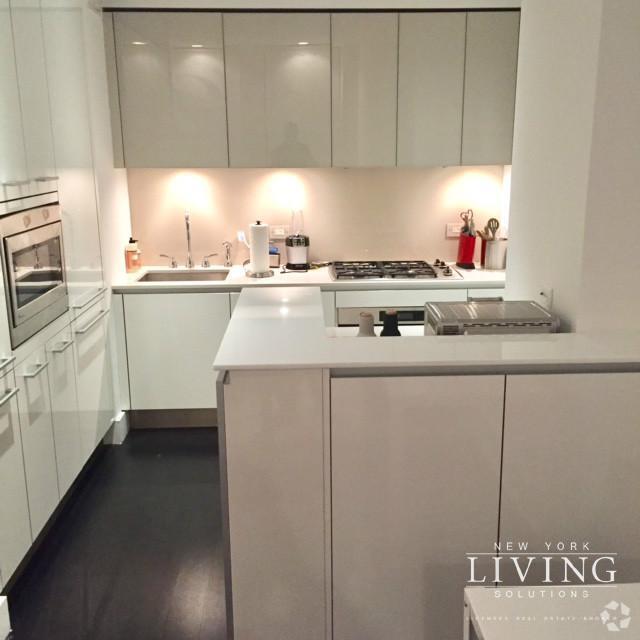 Building Photo - 1 bedroom in NEW YORK NY 10005 Unit 25pl Rental