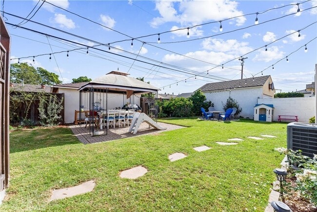 Photo - 4228 Quigley Ave