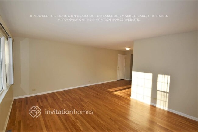Photo - 1513 N Ridge Ave