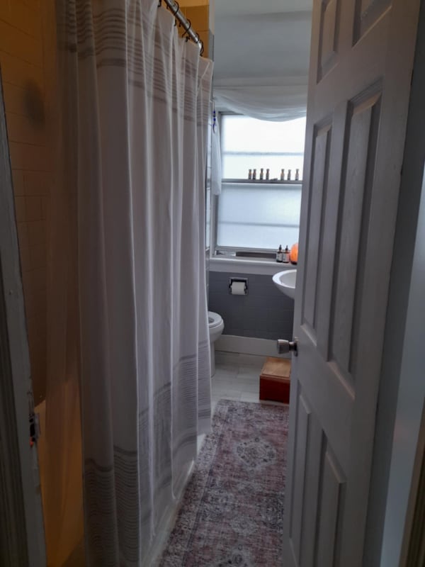 Photo - 1608 W Broad St