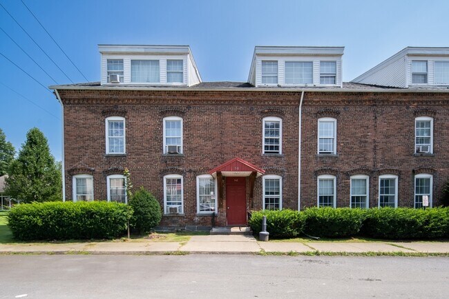 Photo - 50-62 East Street - 3A Rental