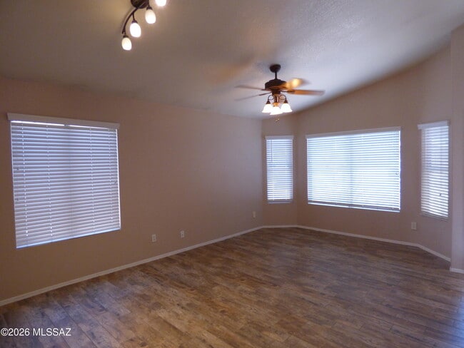 Photo - 5562 W Peaceful Dove Pl