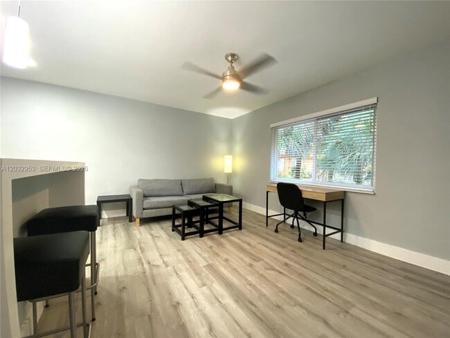 Photo - 7901 SW 64th Ave Unit 18