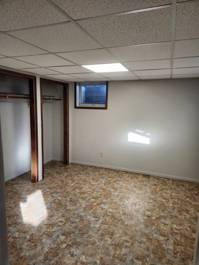 Photo - 405 12th St NW Unit #3