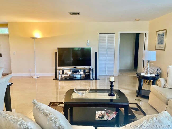 19311 Sabal Lake Dr Unit 19311