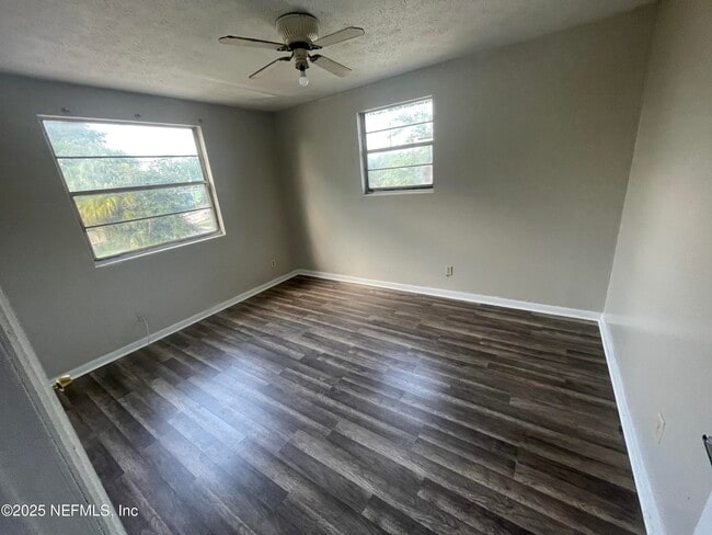 Photo - 1624 W 36th St Unit 3