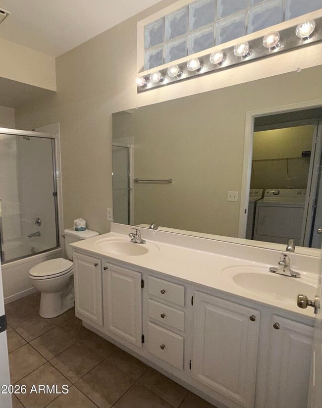 Photo - 16013 S Desert Foothills Pkwy Unit 1061