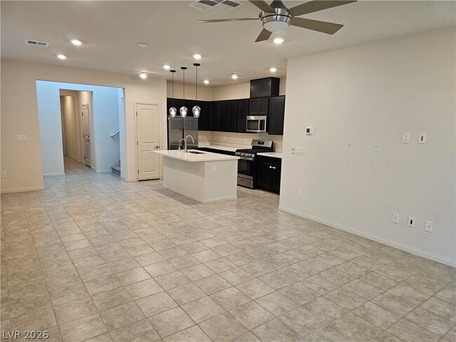 Photo - 6607 Watervale Ct