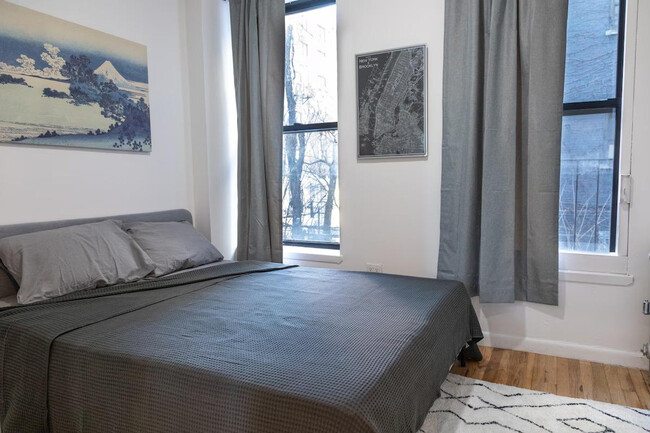 Photo - 343 E 118th St Unit ID1285571P