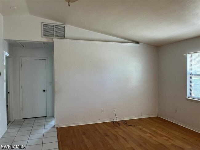 Photo - 27501 Playa Del Rey Ln