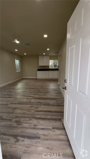 Building Photo - 7240 Osbun Rd Rental