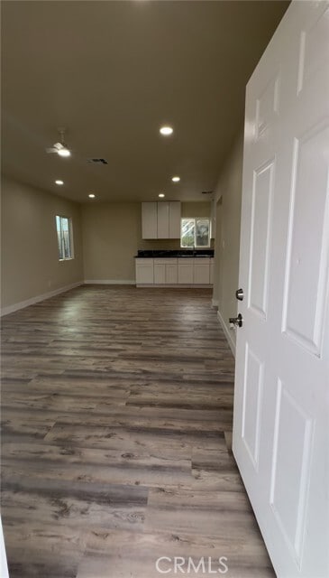 Photo - 7240 Osbun Rd Townhome