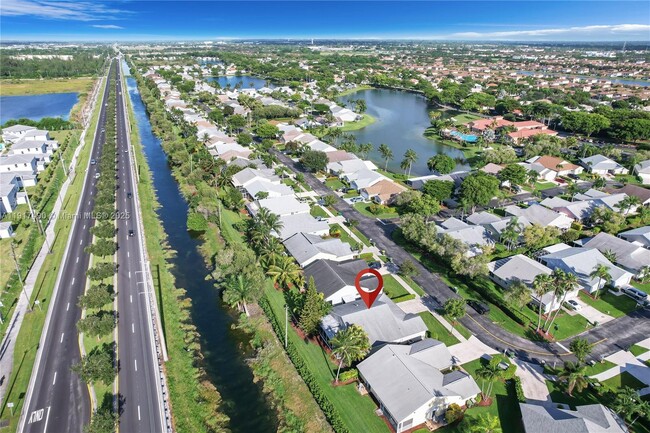 Photo - 2730 SE 7th Pl