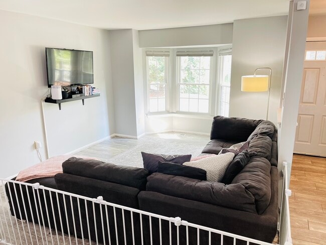 Photo - 16 Mateus Way