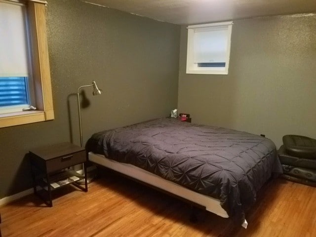 Photo - 1304 N 4th St