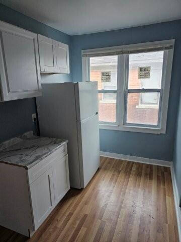 Photo - 2411 W Grand St