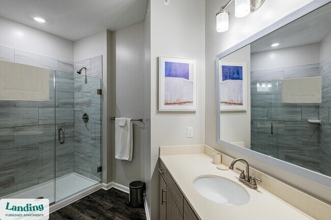 Photo - 1431 Dixie Hwy Unit 2-2221