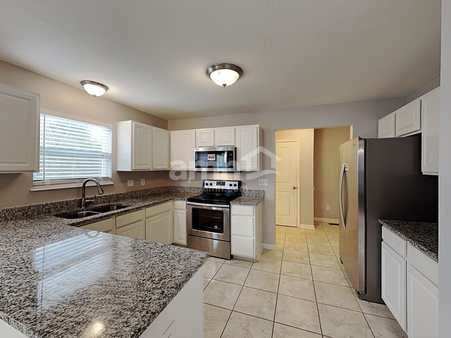 Photo - 5499 Lehman Meadows Dr