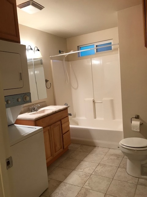 Photo - 6134 Kenneth Ave