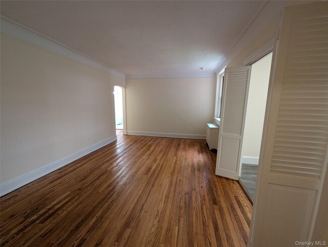 Photo - 3 Greenridge Ave Unidad B8