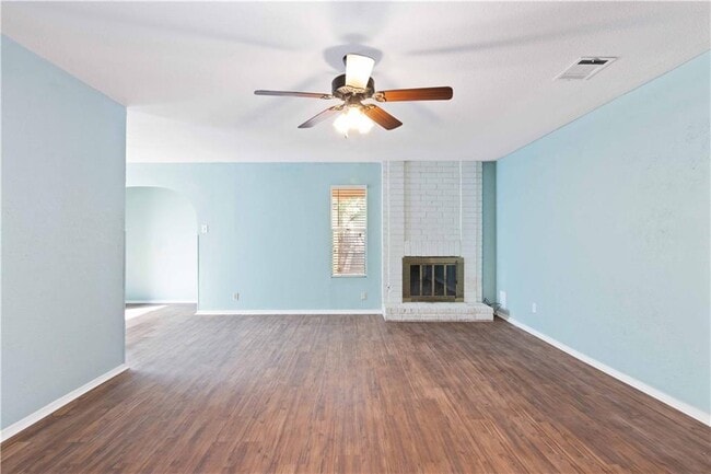 Photo - 5604 Palo Blanco Ct